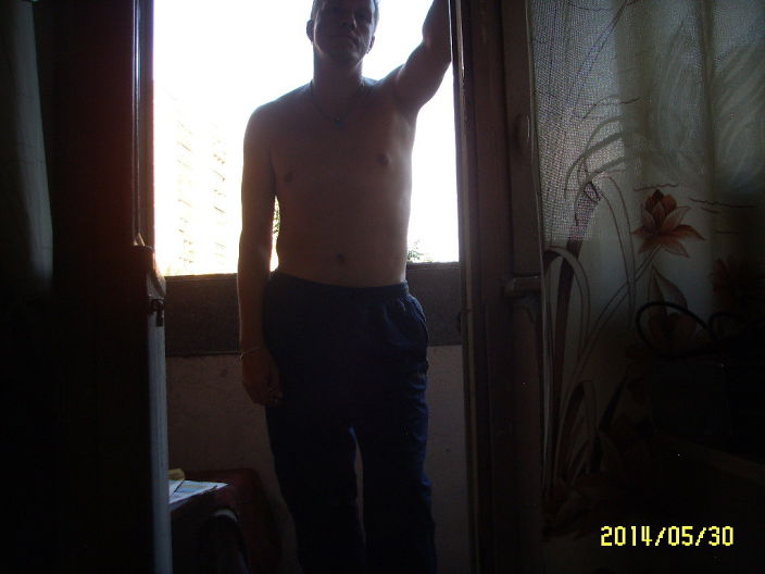 ю03