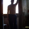 ю03