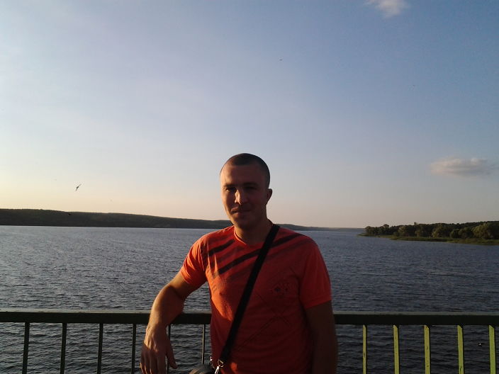 Всем привет