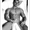 MALE M