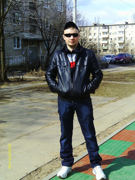 Фотки