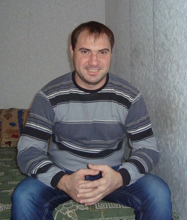 цукенгшщз