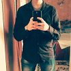 hi hi
