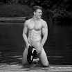 MALE M