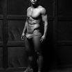 MALE M