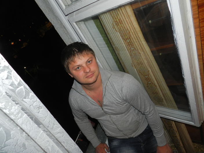 Привет это я