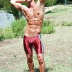 MALE M