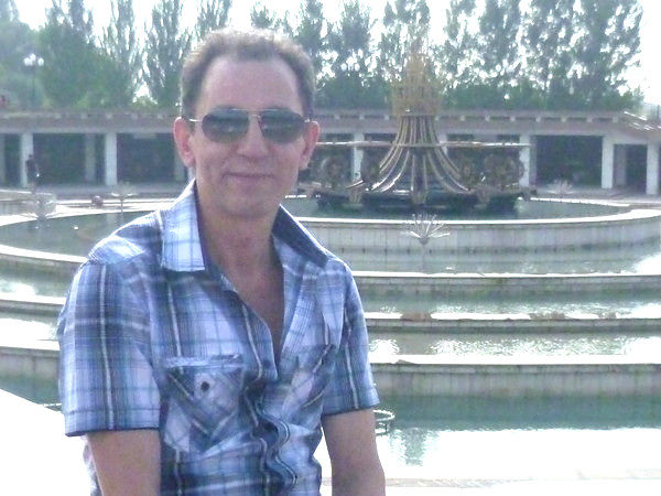 как-то так..