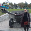 мы пара ищем девушку