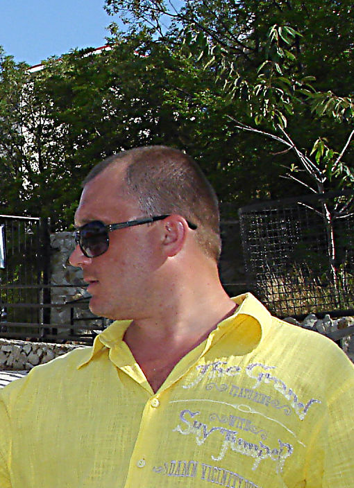 Привет Всем!!!