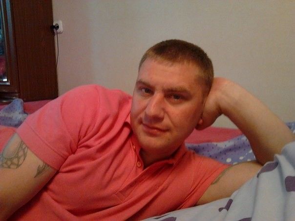 весь ваш