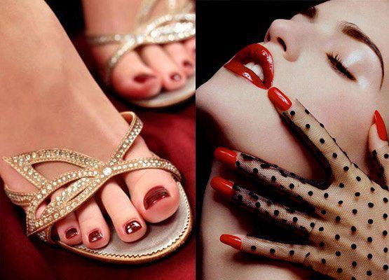 Личные фото