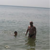 na more