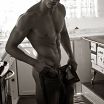 MALE M
