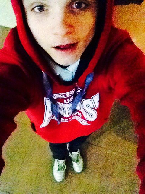 Яяяяяяяя яяя яяяяяя