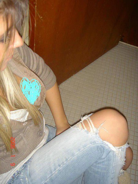 Личные фото