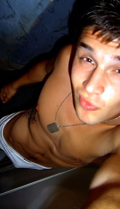 яя!Яяяяяяяяяяяяяяяяяяяяяяяяяя