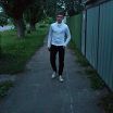 якпппппппппппппппп