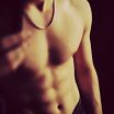 its me