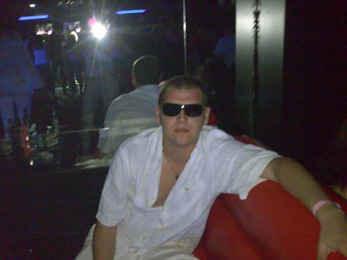 ЯЯЯЯЯЯЯЯЯЯЯ