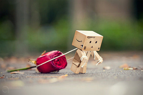 hi,...................