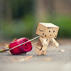 hi,...................