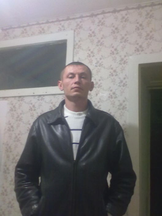 где же вы девочки?