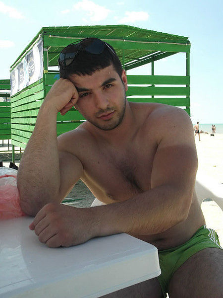 привет всем.