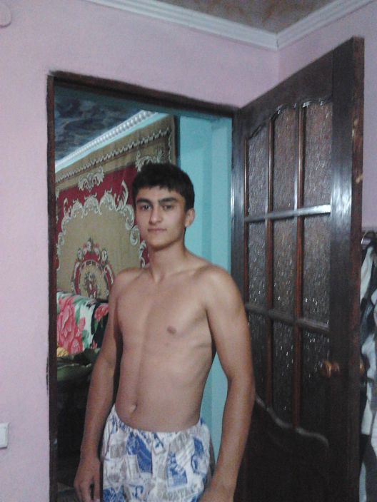 zzzzzzzzzzzzzzzzzzzzzz