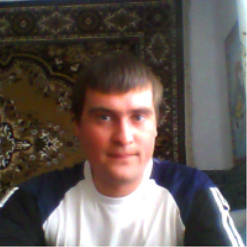 Личные фото