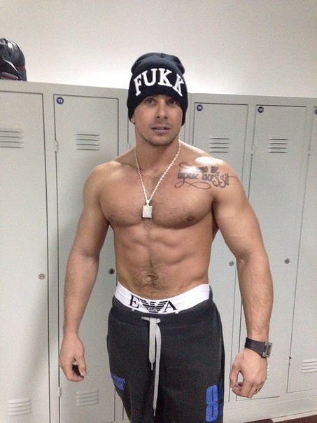 яаряряпочпочпов рыеыерыеры