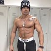 яаряряпочпочпов рыеыерыеры