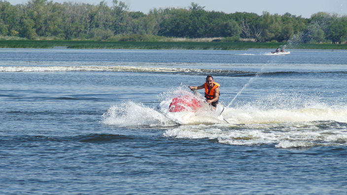 Личные фото