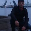 НУ КАК