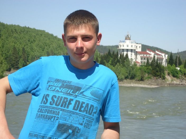 жду вас