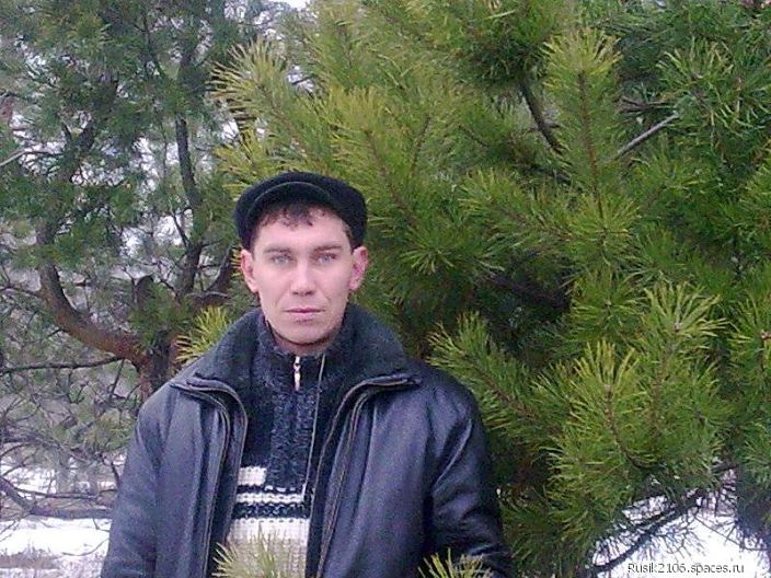 Я НА ПРИРОДЕ