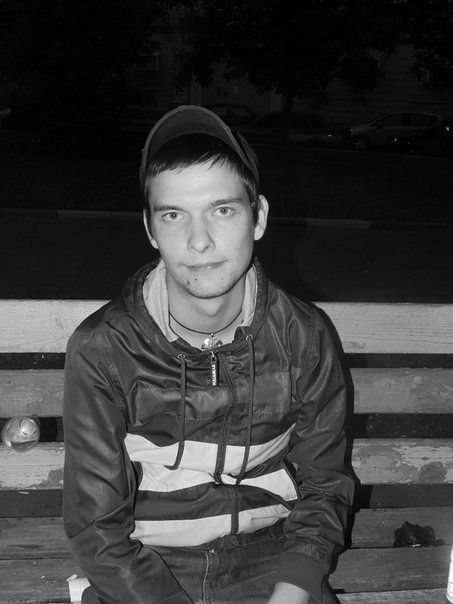 Собствено Я =)