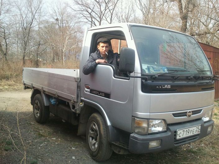 ))))))))))))))))))))))