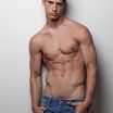 MALE M