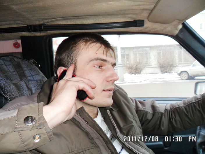 жду новых знакомств