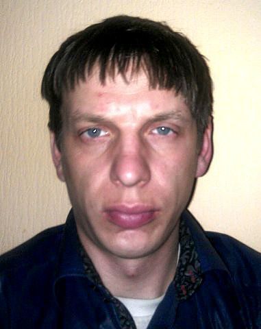 привет всем