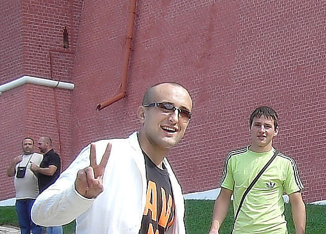 .................................................