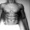 MALE M