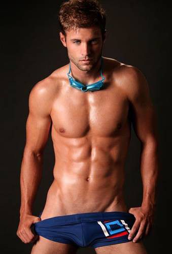 личное фото