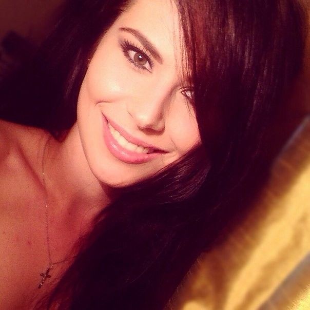 Личные фото