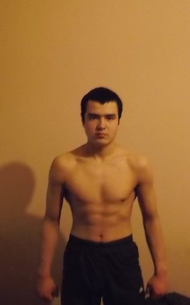 ну как вам ?