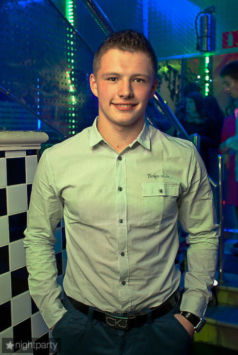 ////////////////////////////