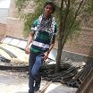 my pppppppp