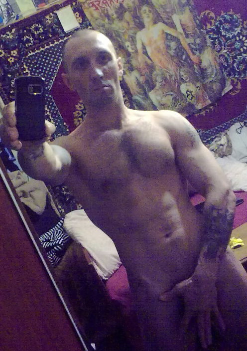 Личные фото