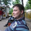 моя фотка